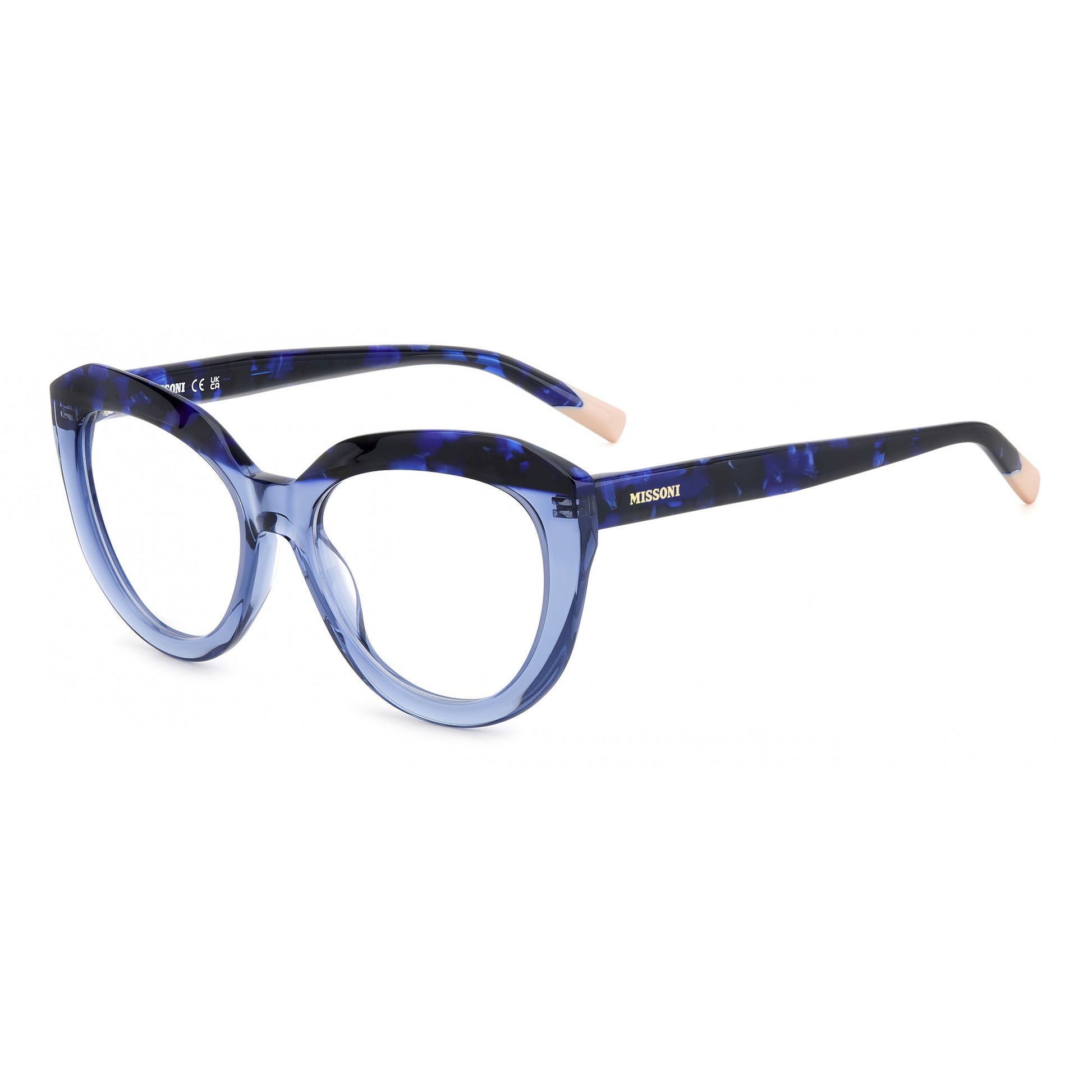 Missoni MIS 0175