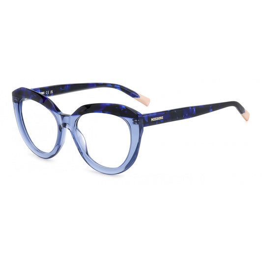 Missoni MIS 0175