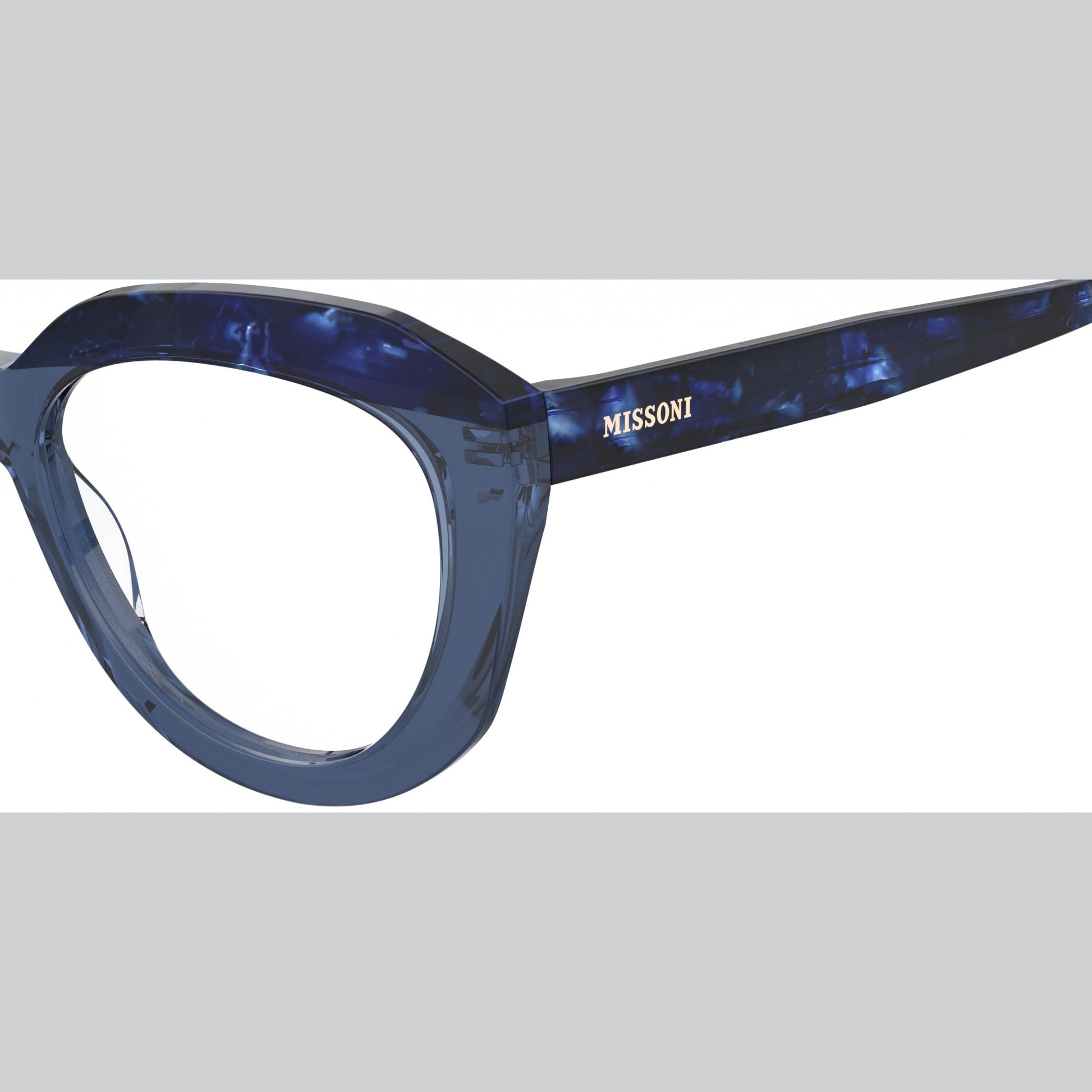 Missoni MIS 0175