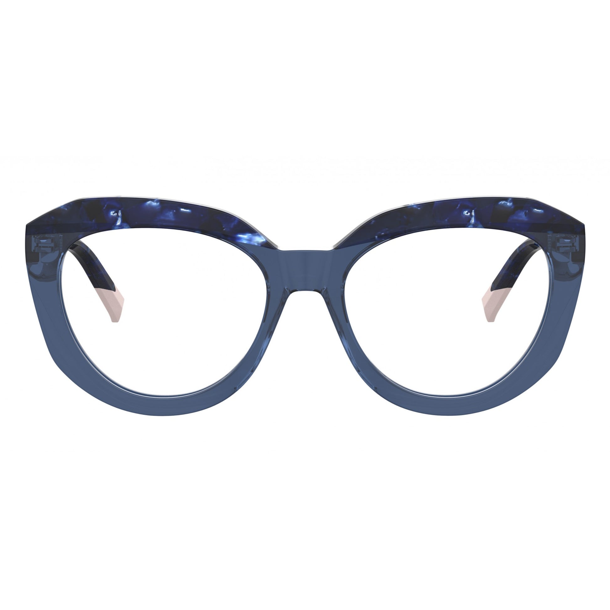 Missoni MIS 0175