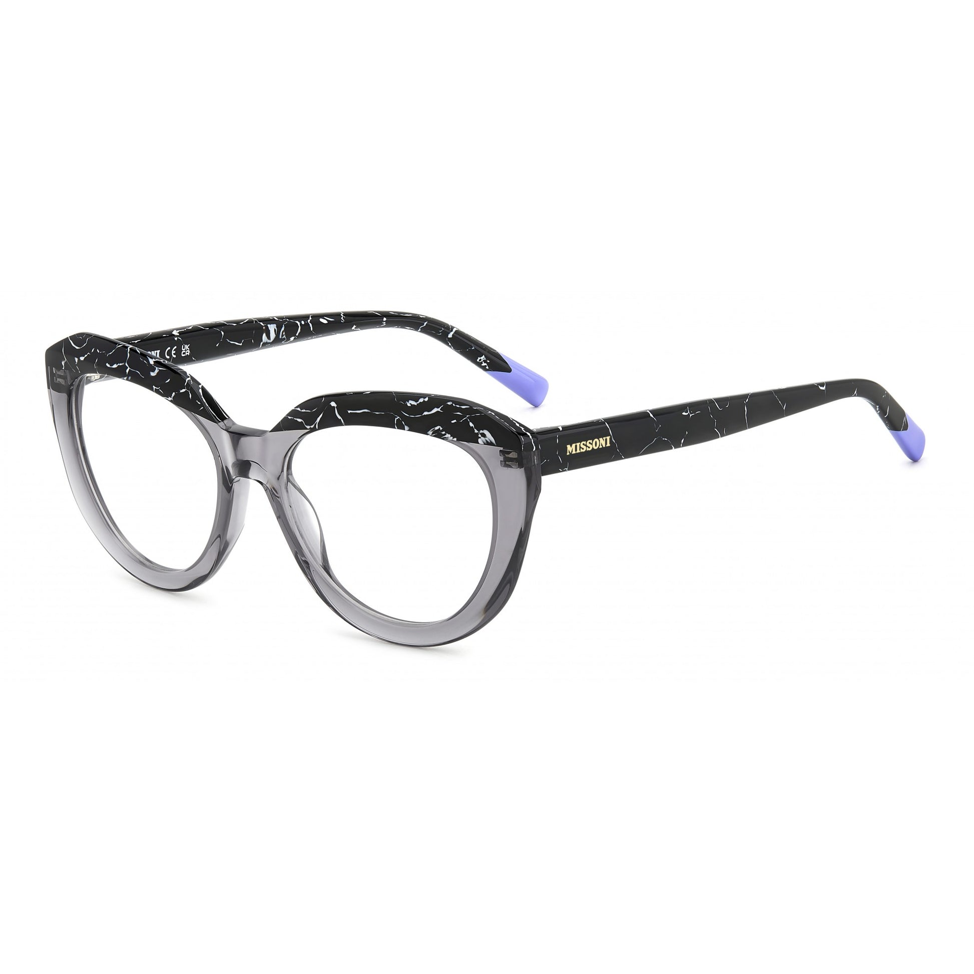 Missoni MIS 0175