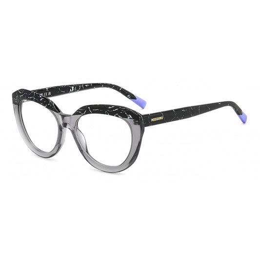 Missoni MIS 0175