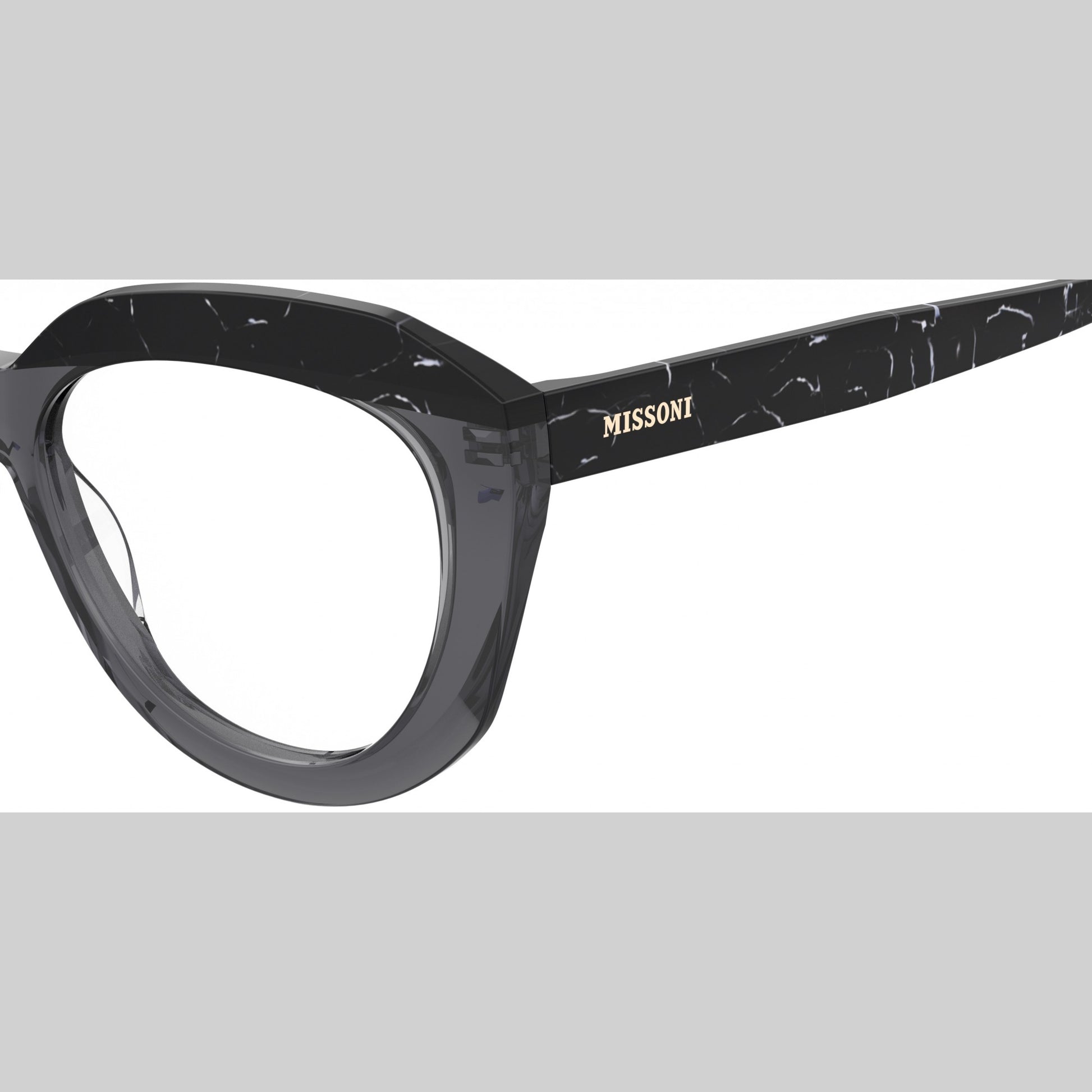 Missoni MIS 0175