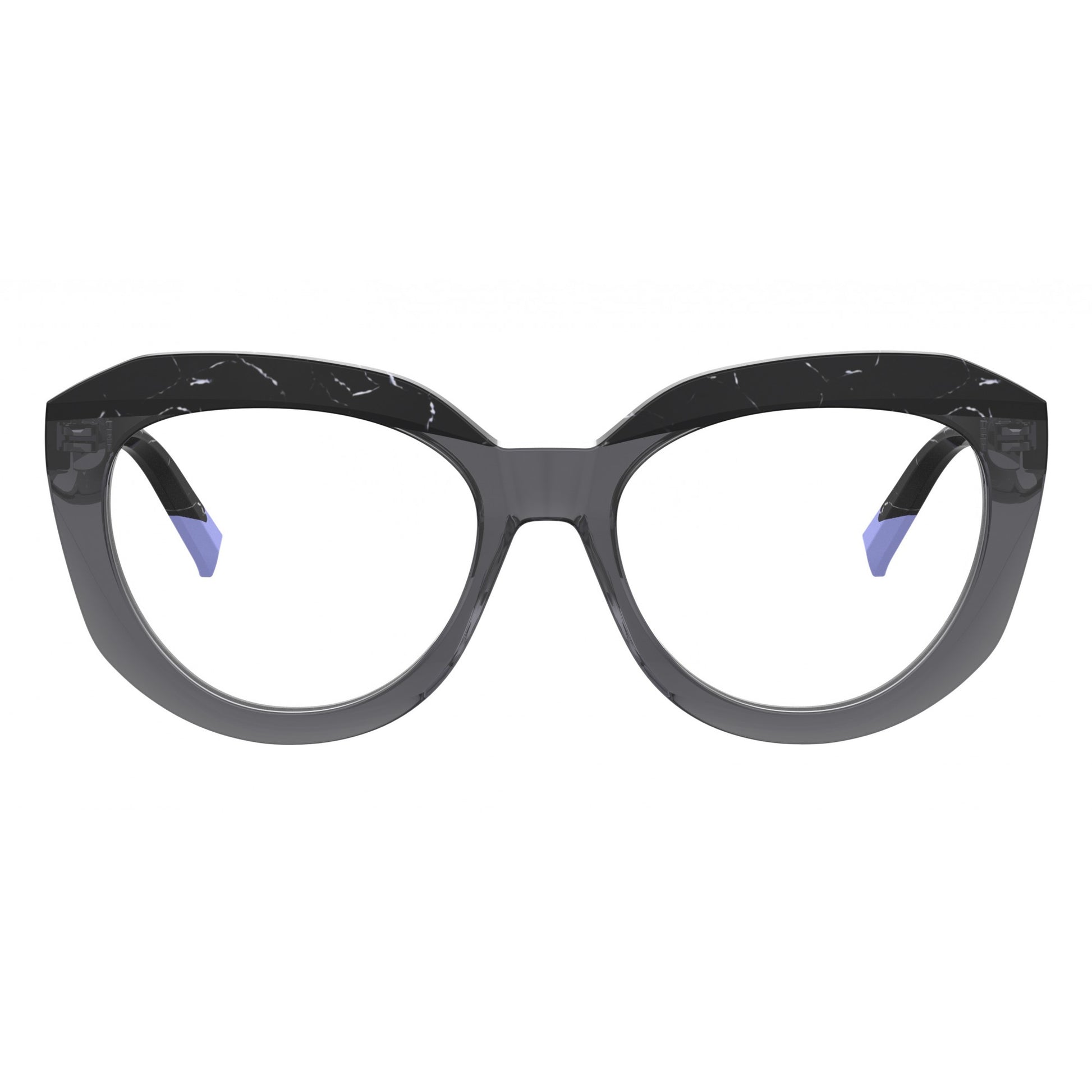 Missoni MIS 0175