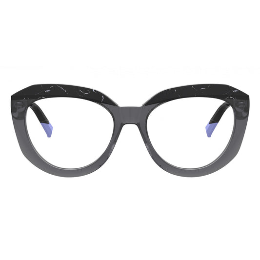 Missoni MIS 0175
