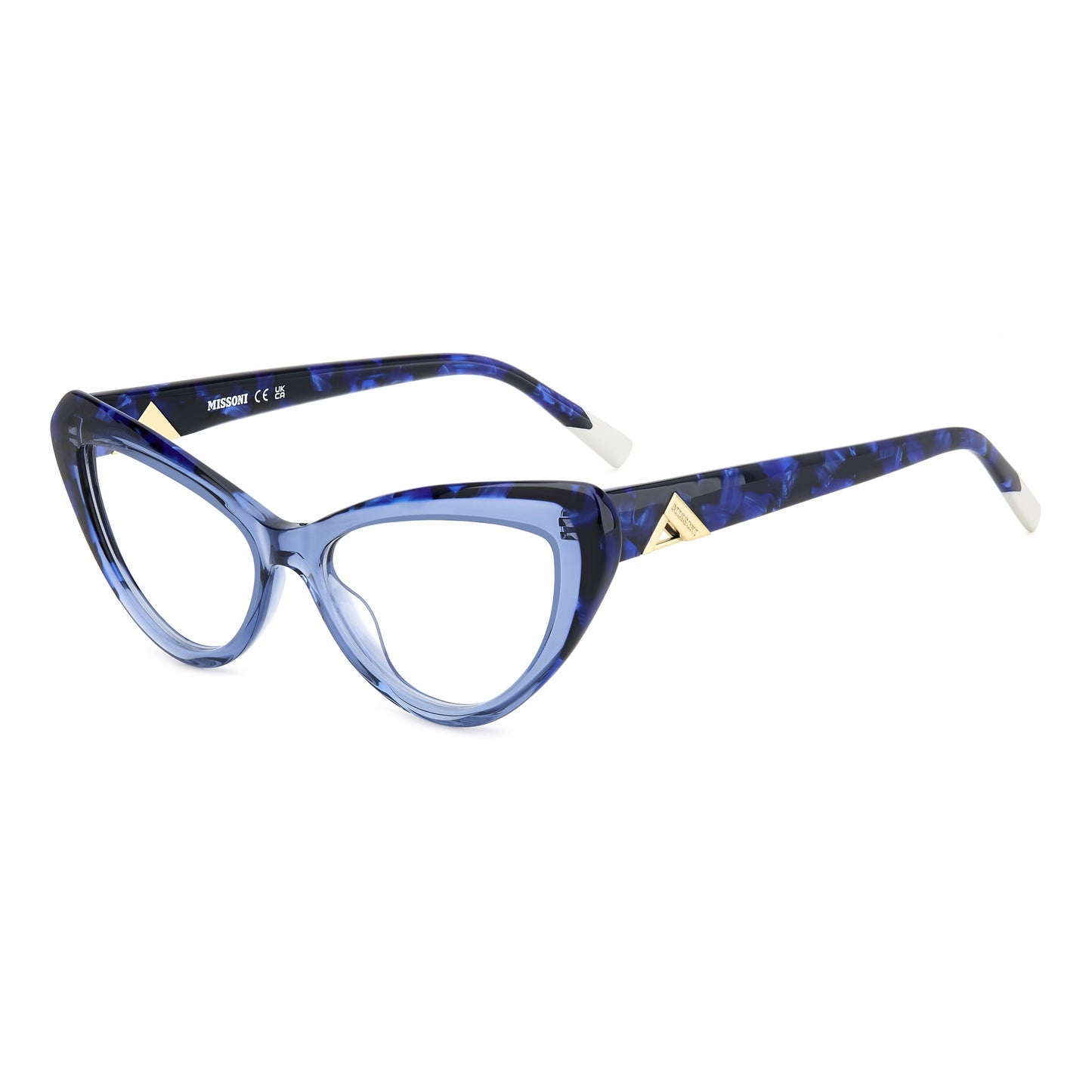 Missoni MIS 0172