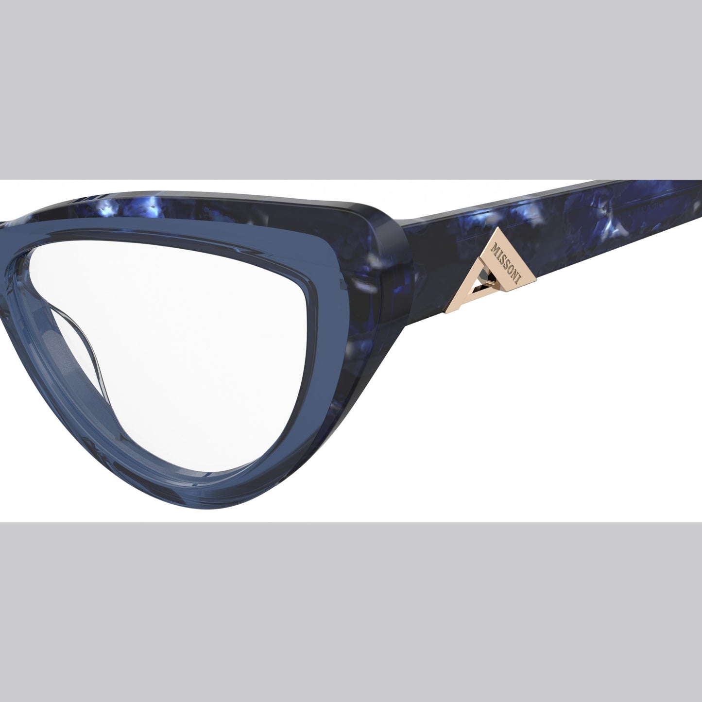 Missoni MIS 0172
