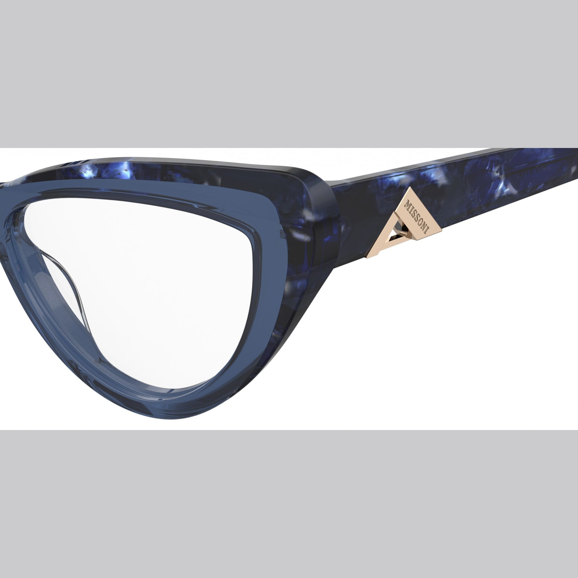 Missoni MIS 0172