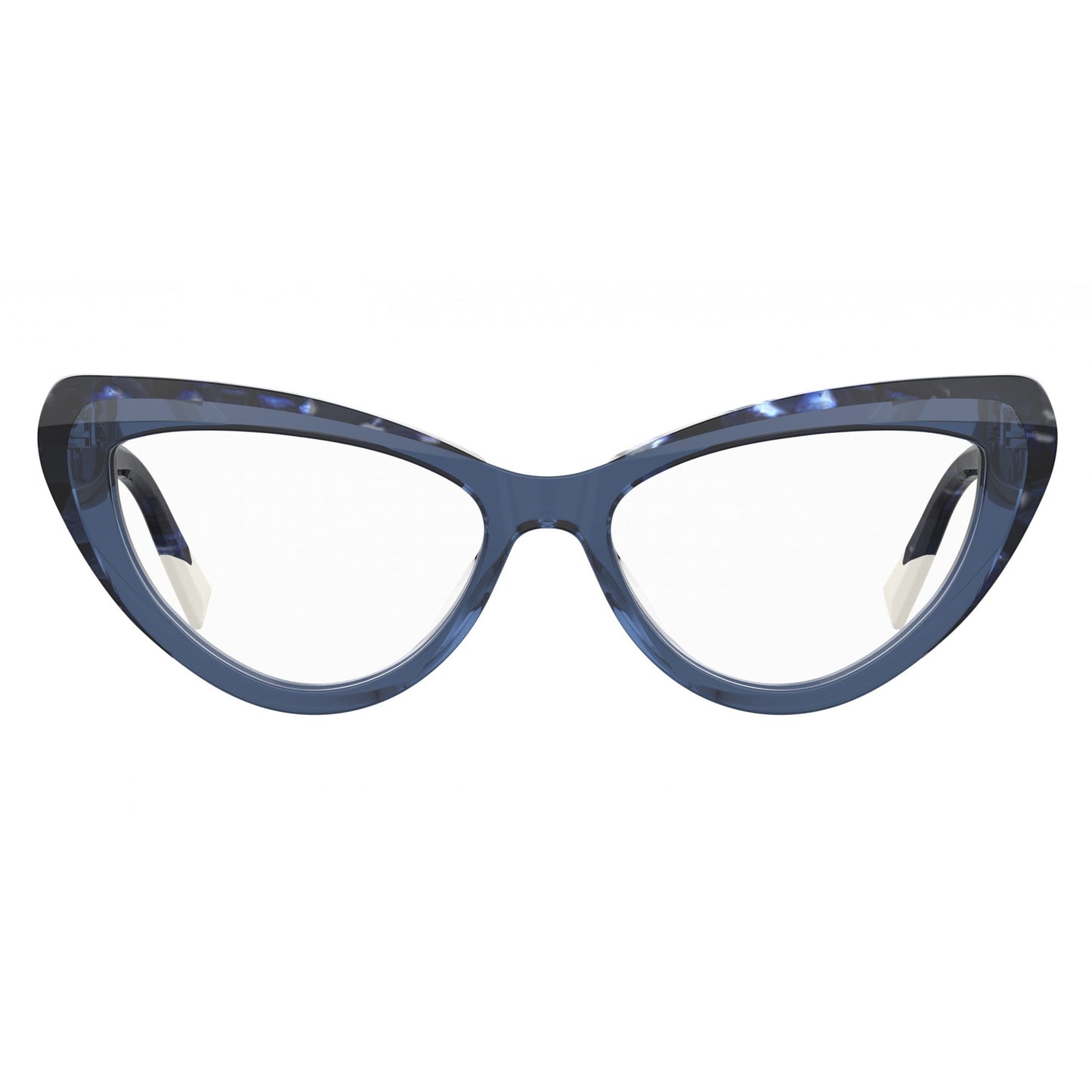 Missoni MIS 0172