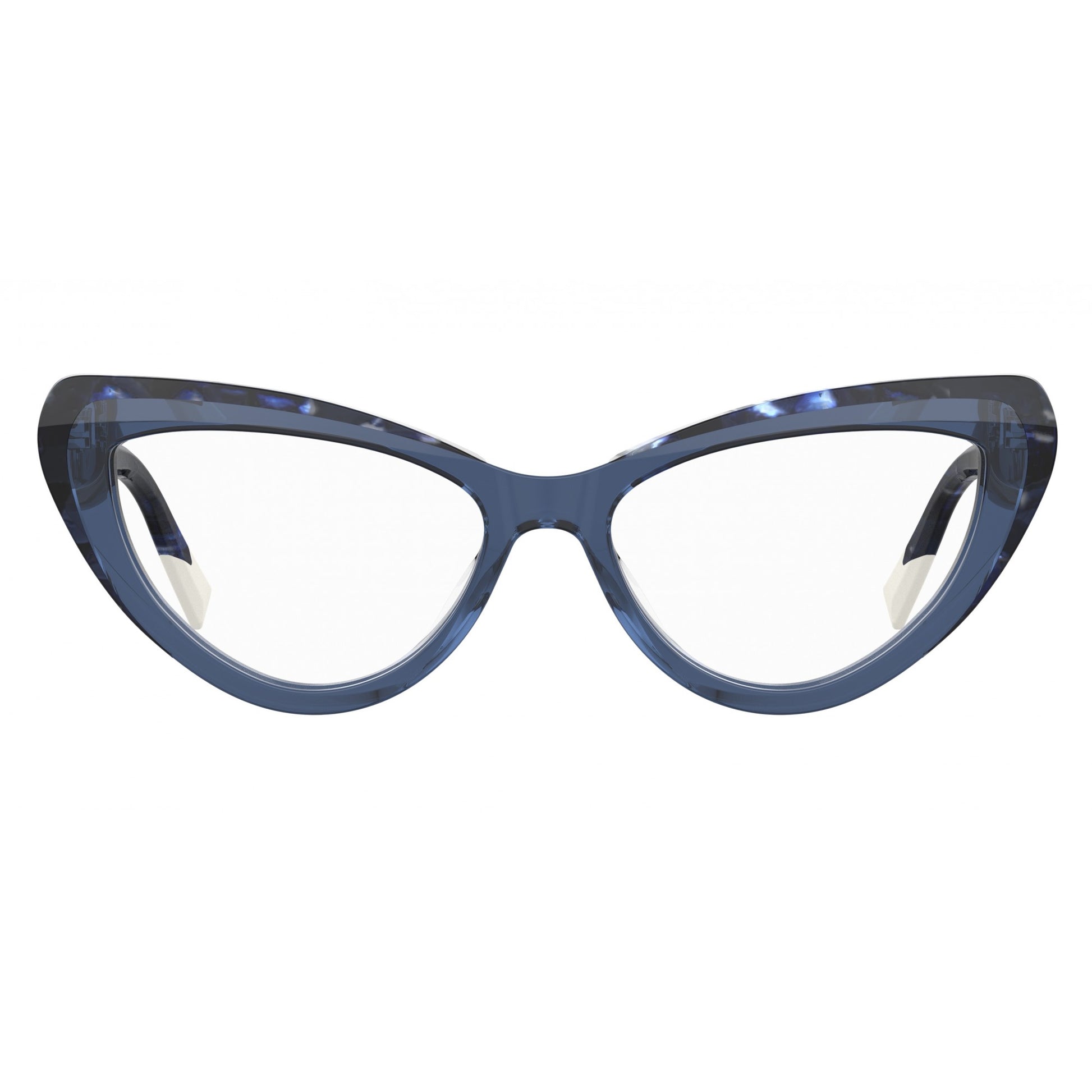 Missoni MIS 0172
