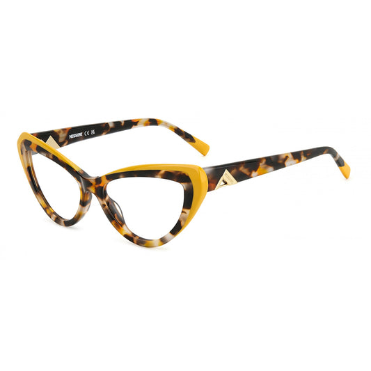 Missoni MIS 0172