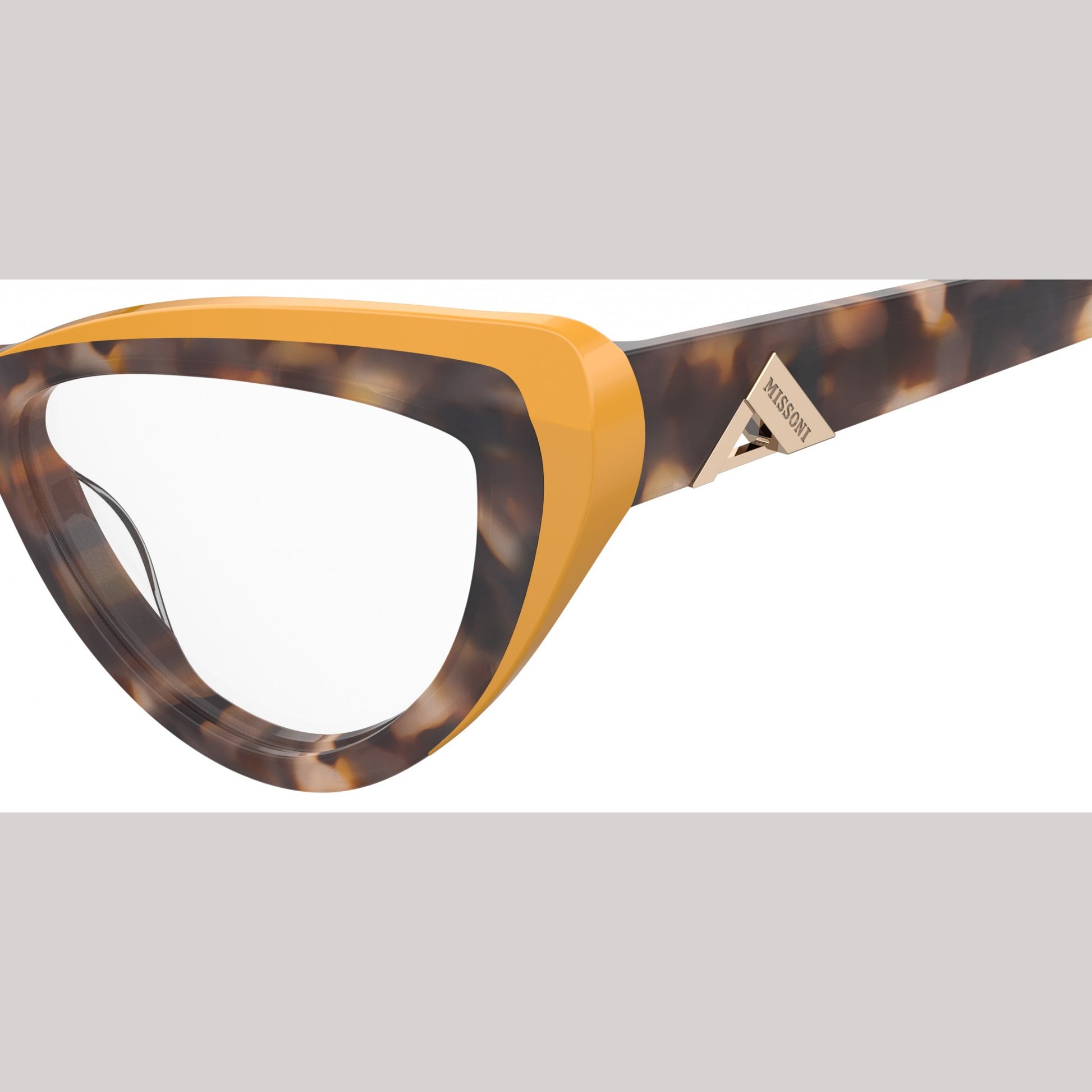 Missoni MIS 0172