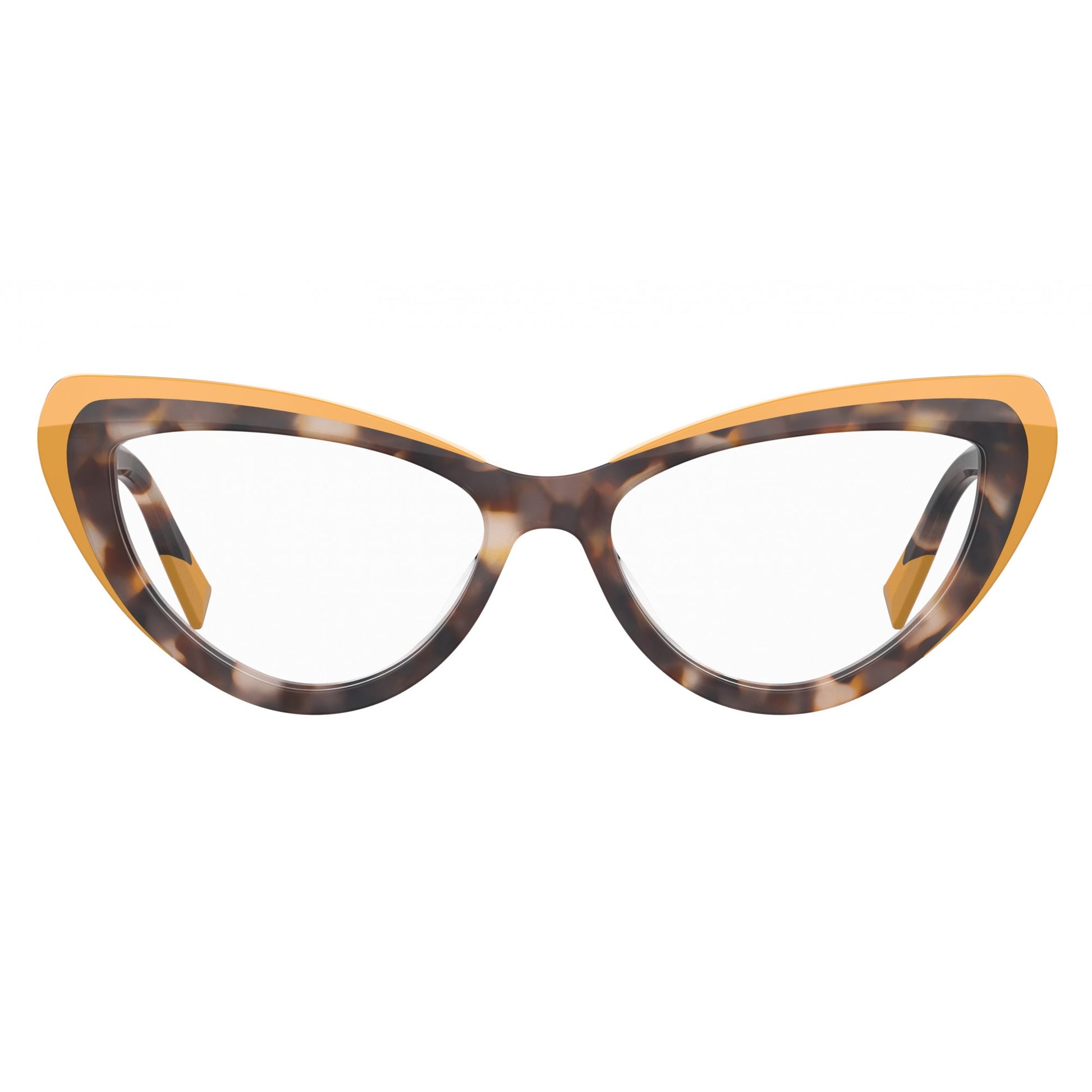Missoni MIS 0172