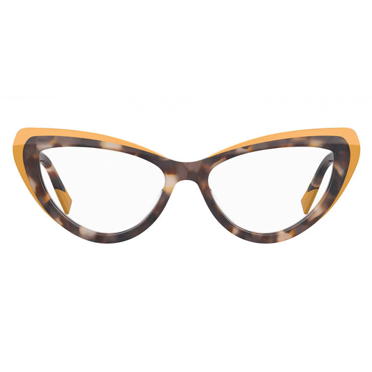 Missoni MIS 0172