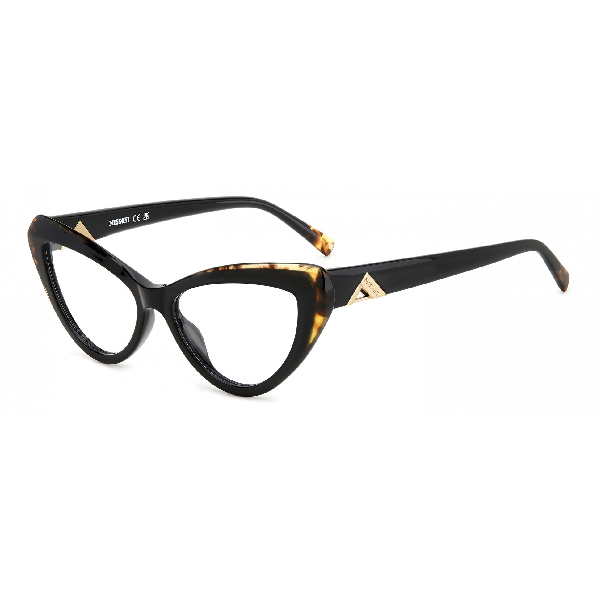 Missoni MIS 0172