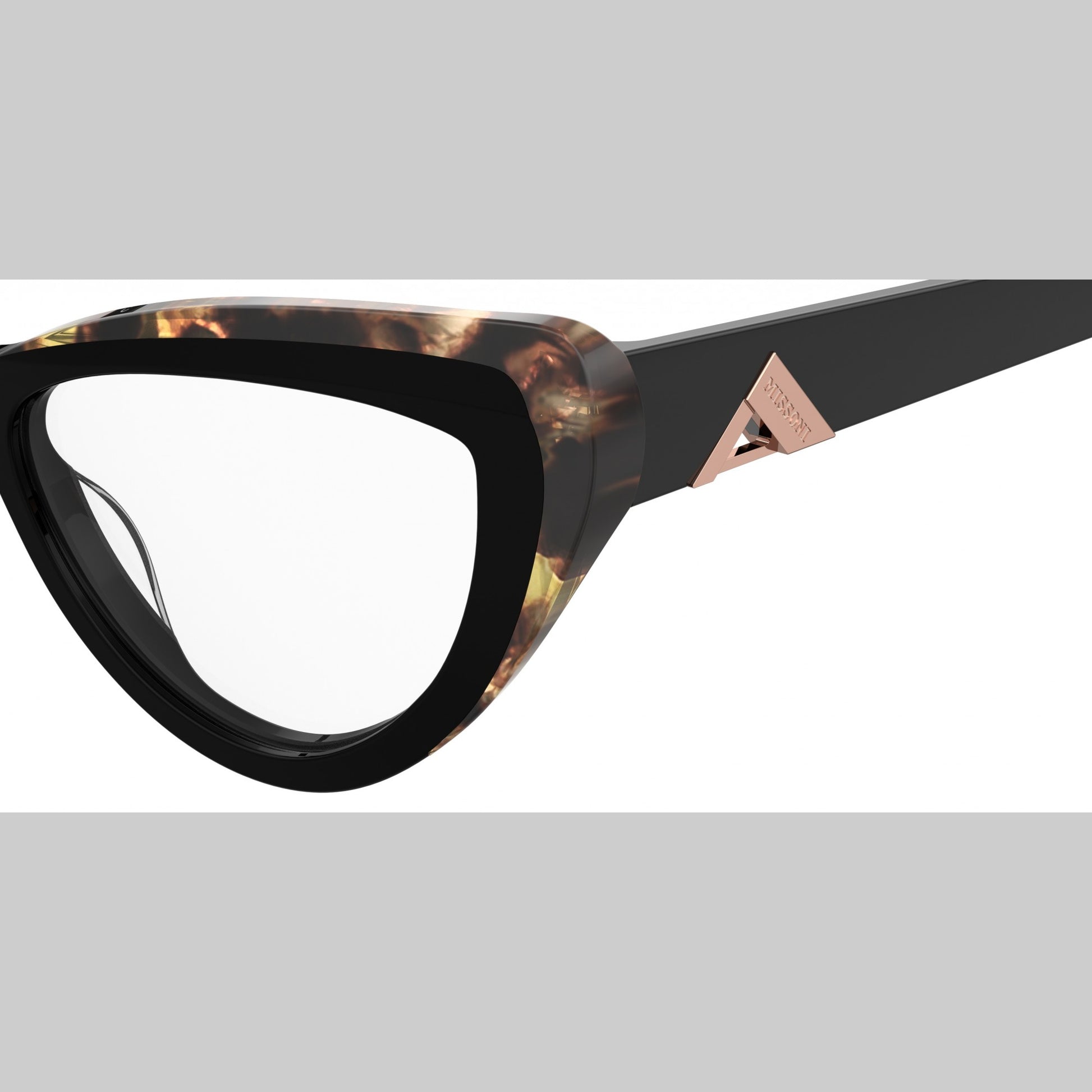 Missoni MIS 0172