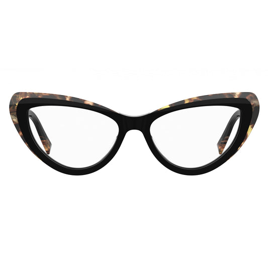 Missoni MIS 0172