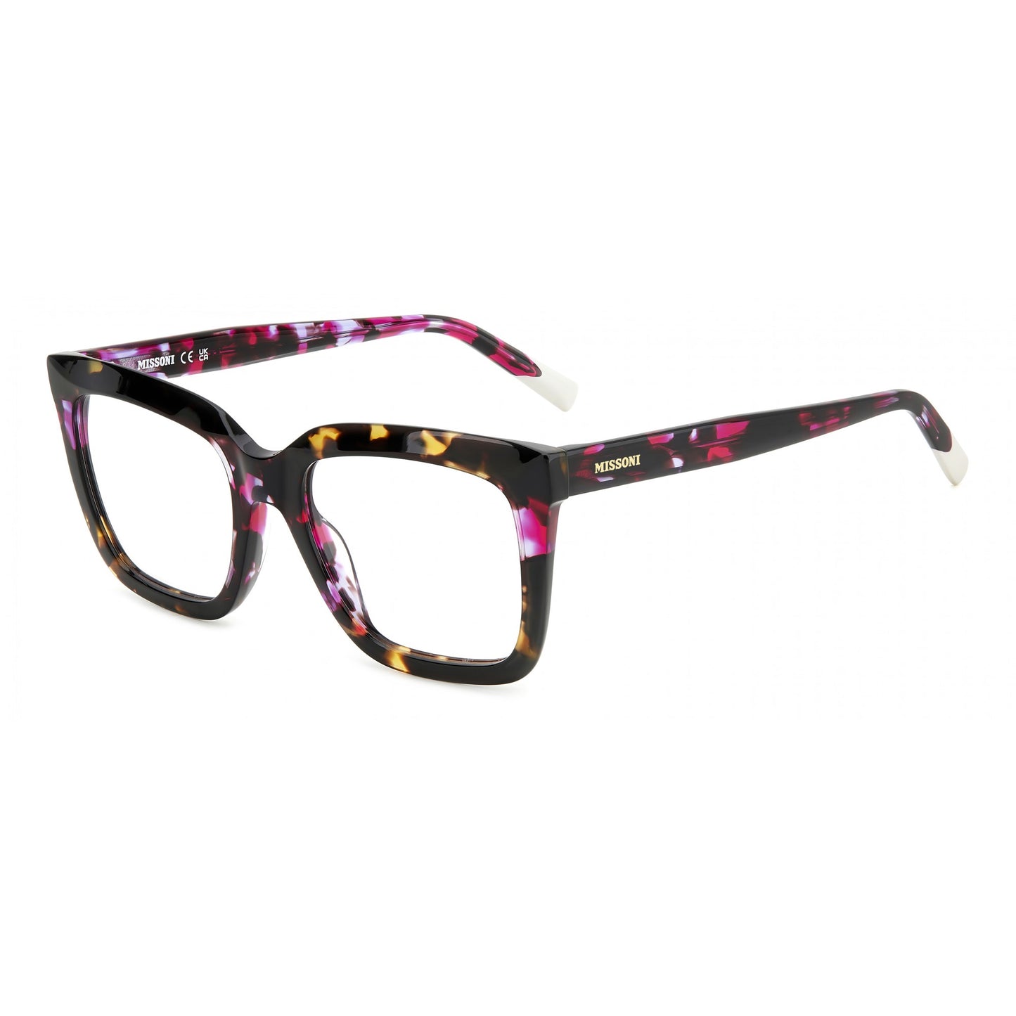 Missoni MIS 0173