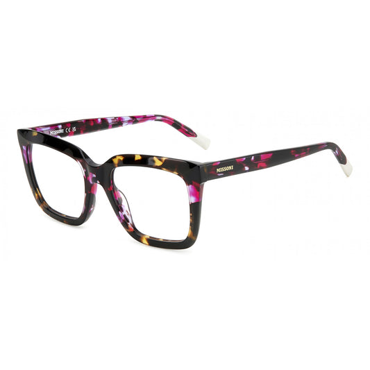 Missoni MIS 0173