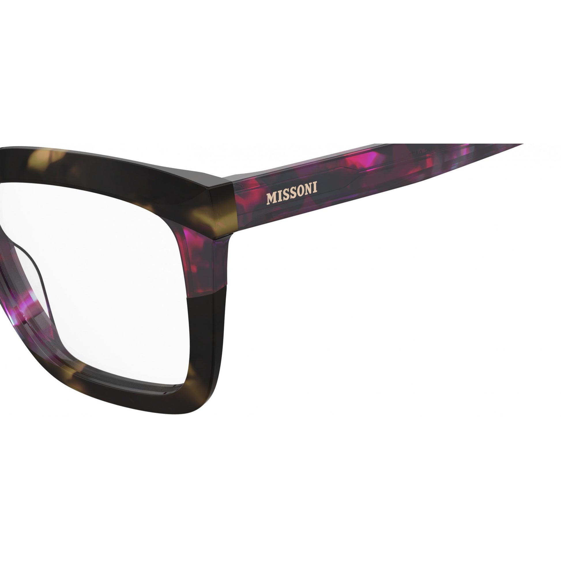 Missoni MIS 0173