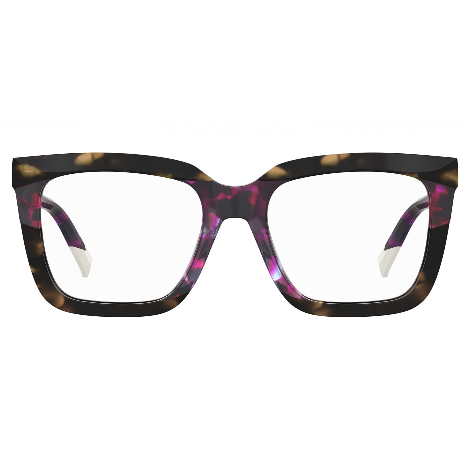 Missoni MIS 0173