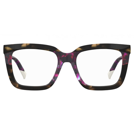 Missoni MIS 0173