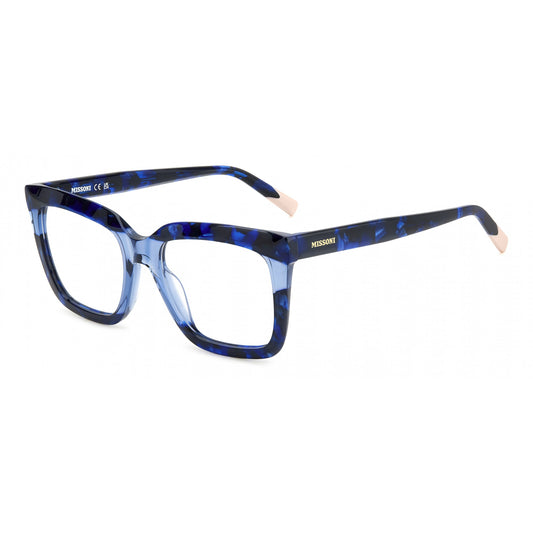Missoni MIS 0173