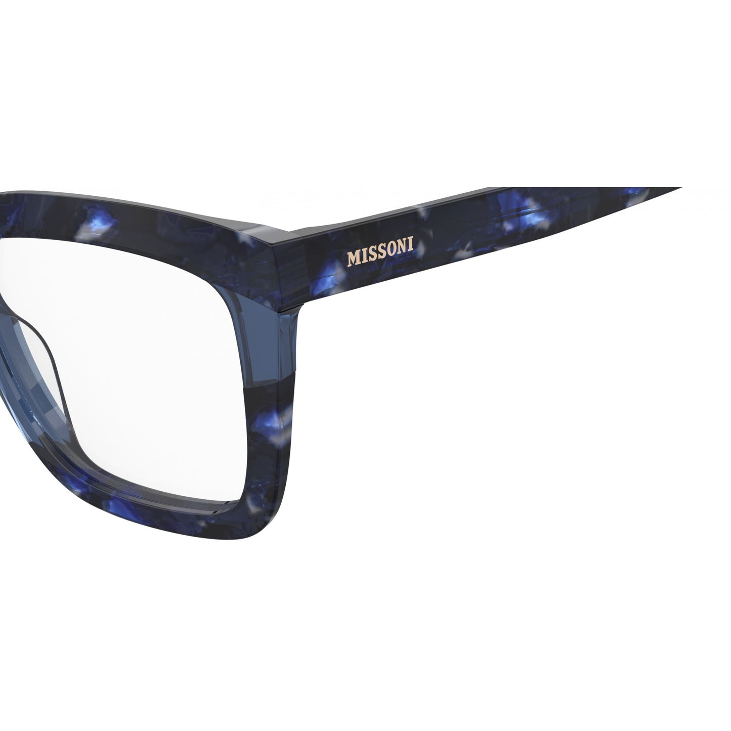 Missoni MIS 0173