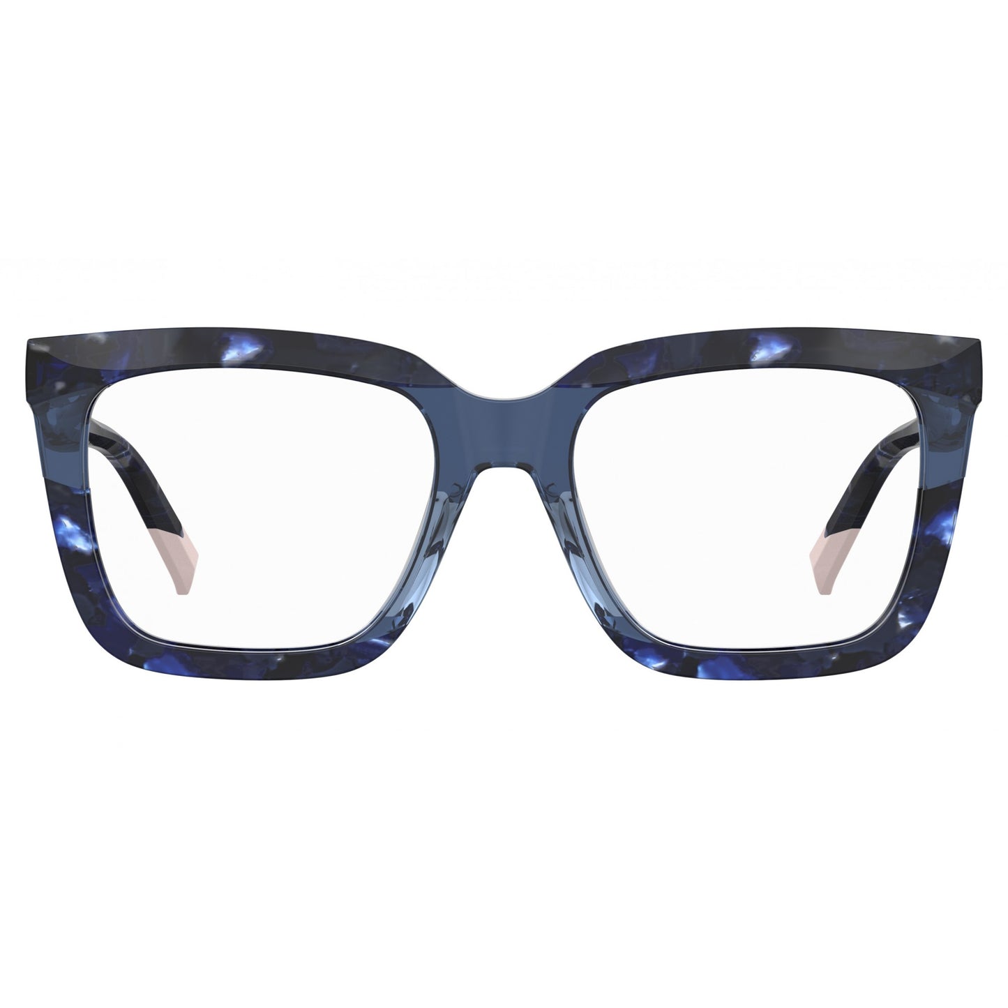 Missoni MIS 0173