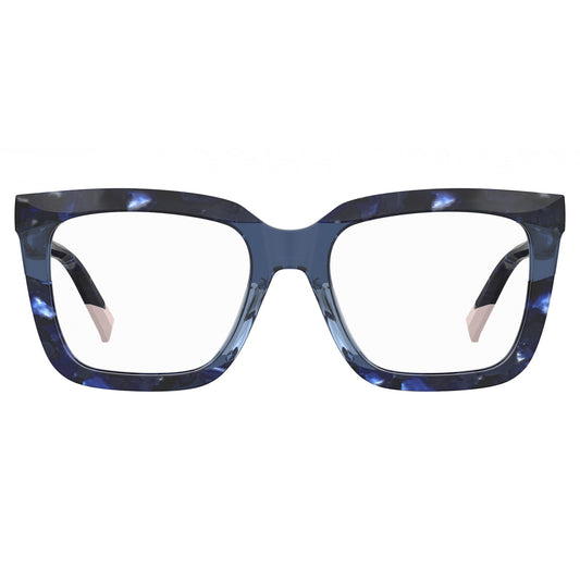 Missoni MIS 0173