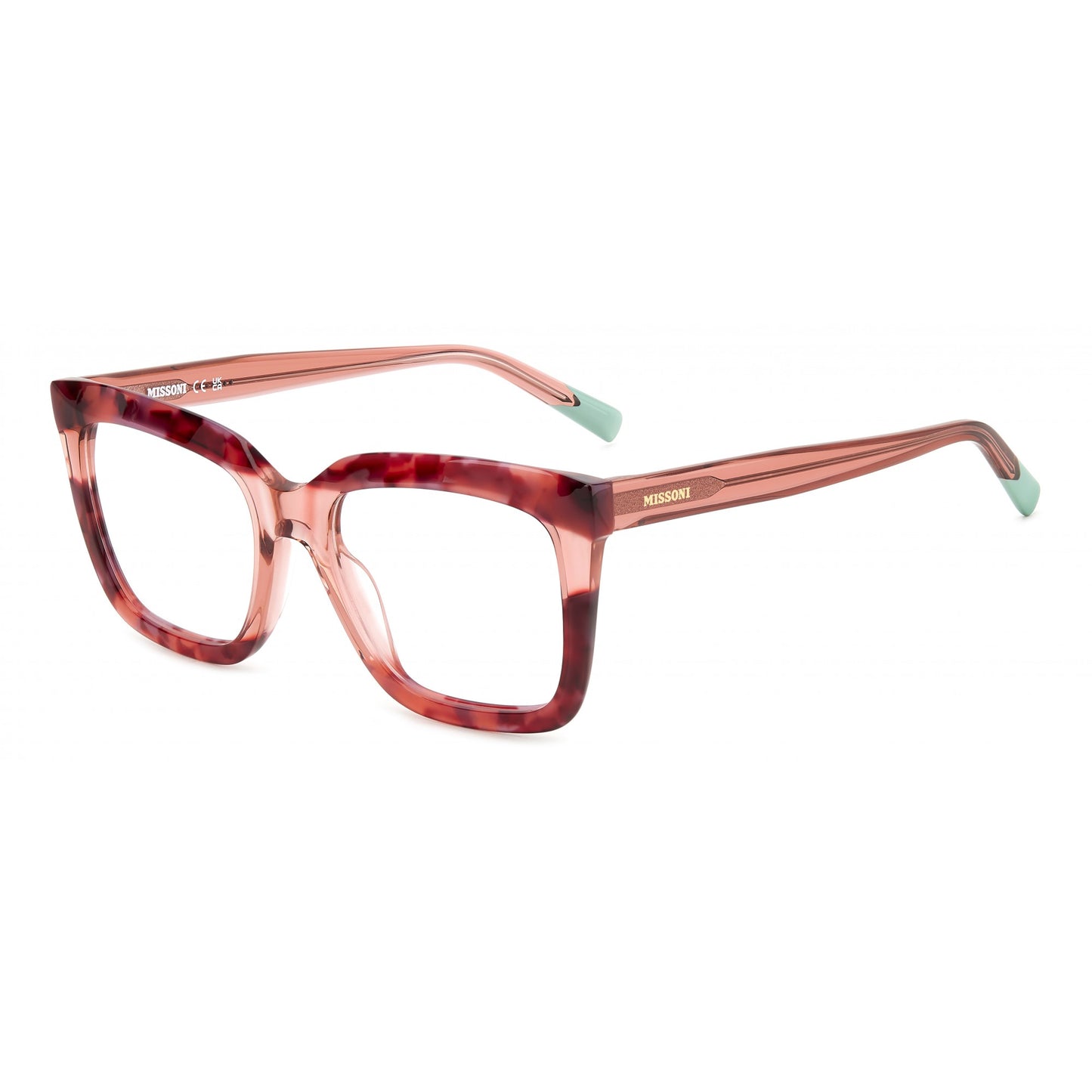 Missoni MIS 0173