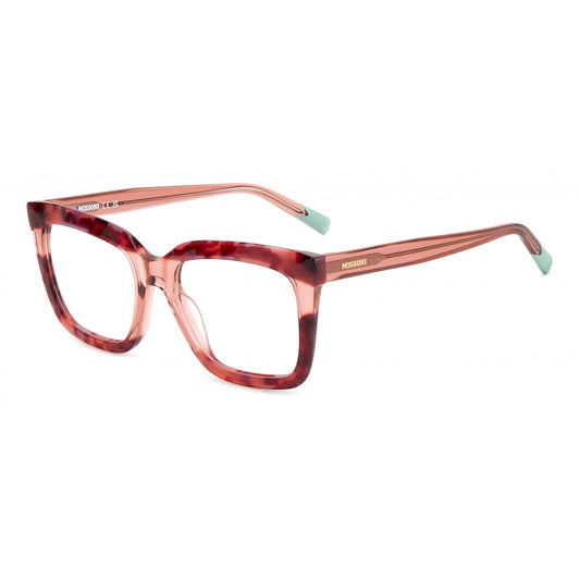 Missoni MIS 0173