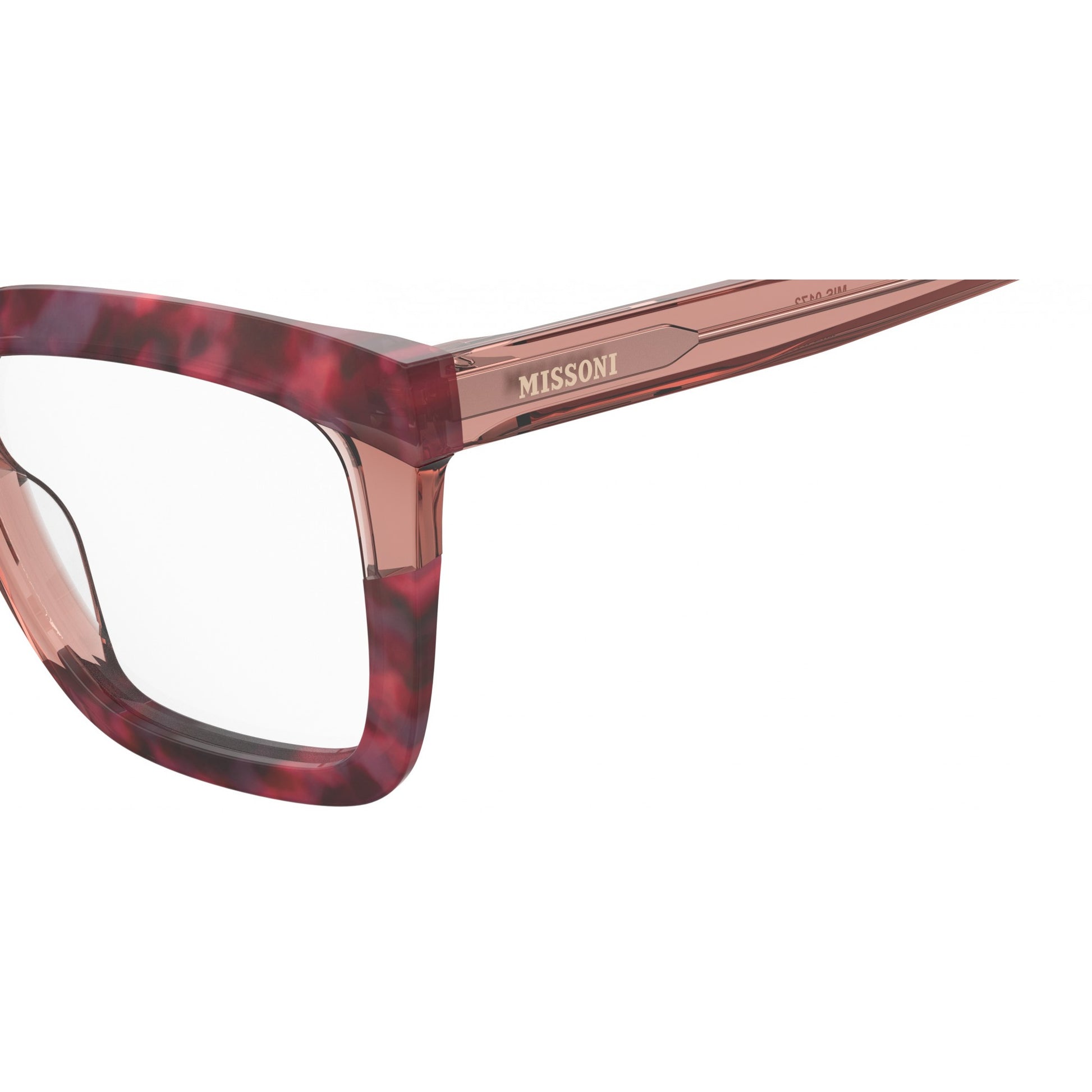 Missoni MIS 0173