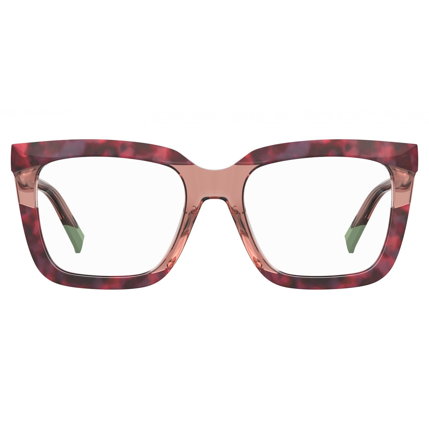 Missoni MIS 0173