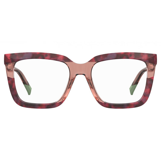 Missoni MIS 0173