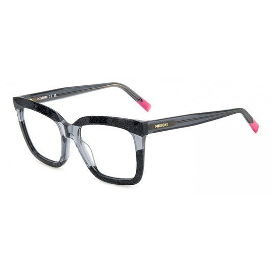 Missoni MIS 0173