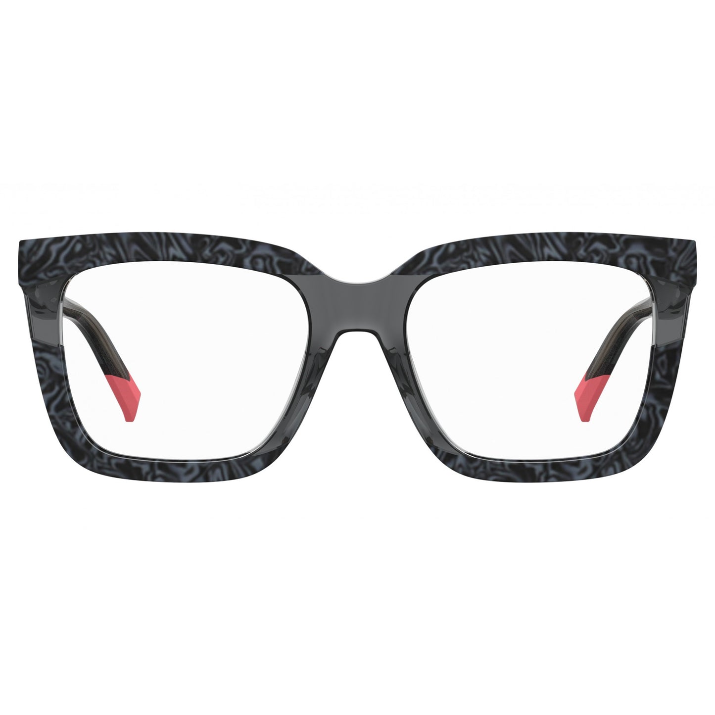 Missoni MIS 0173