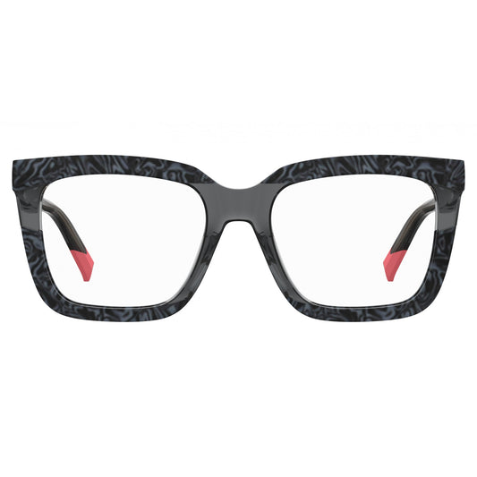 Missoni MIS 0173