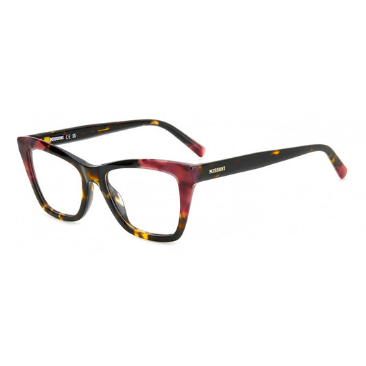 Missoni MIS 0174