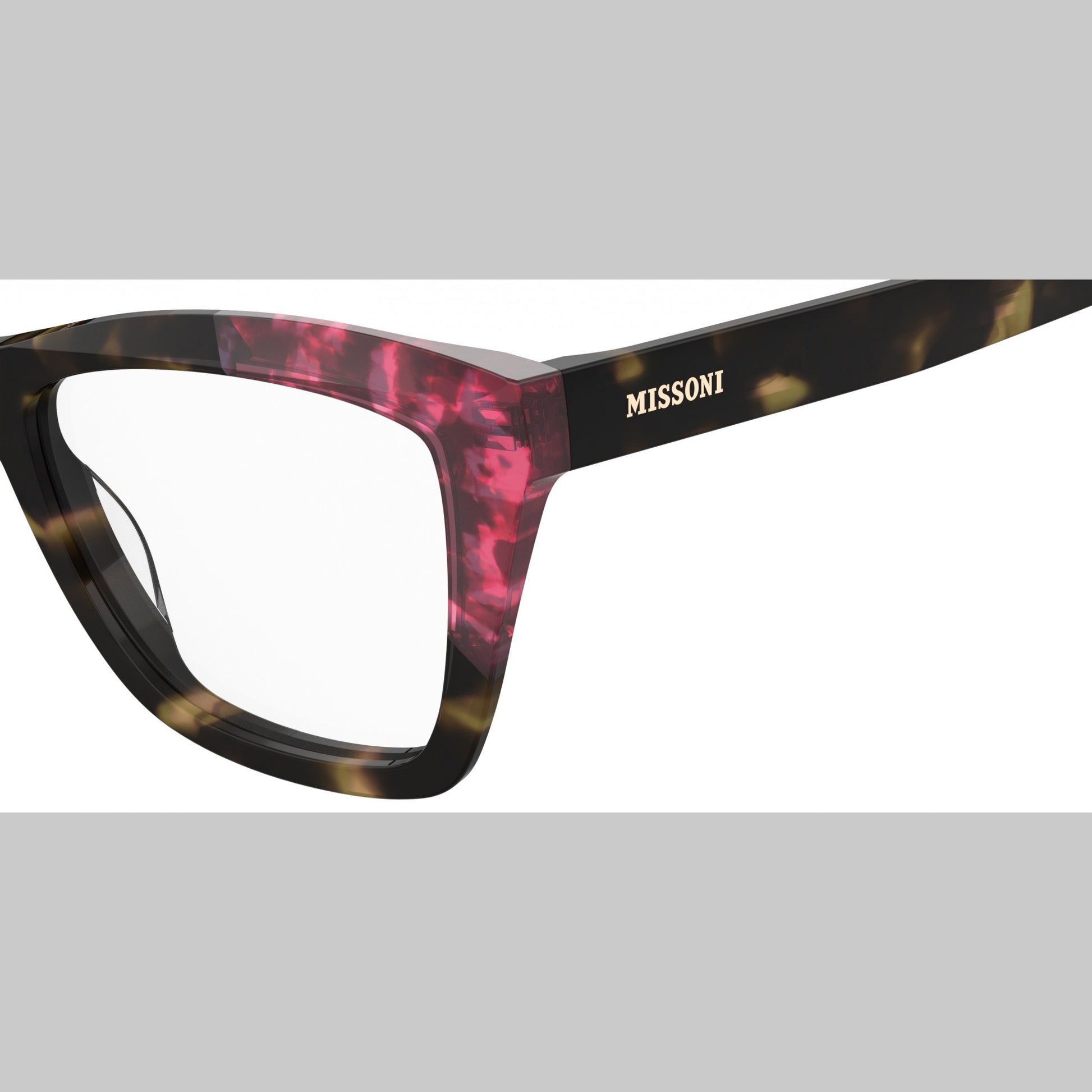 Missoni MIS 0174
