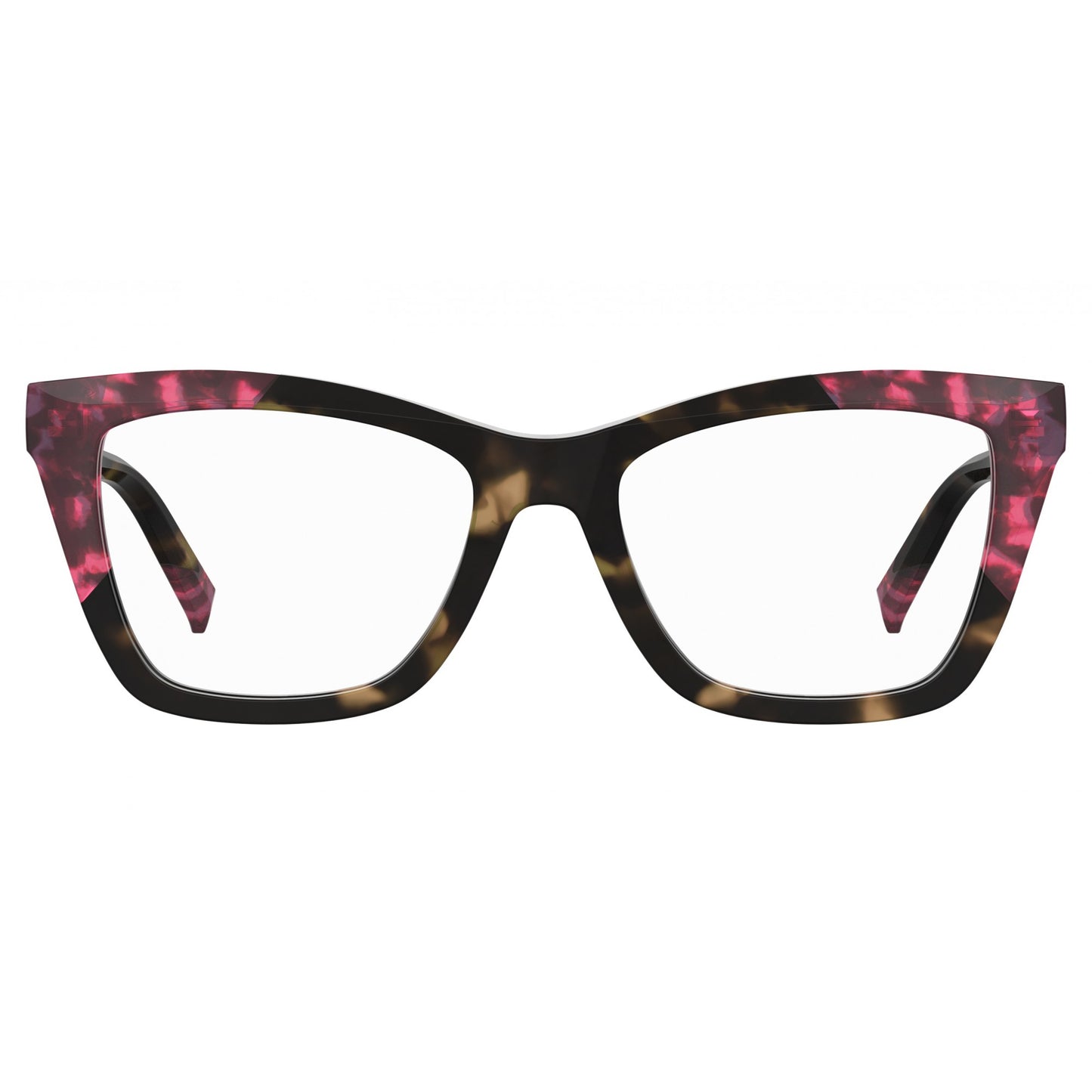 Missoni MIS 0174