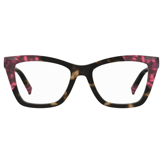 Missoni MIS 0174