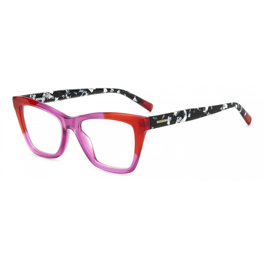 Missoni MIS 0174