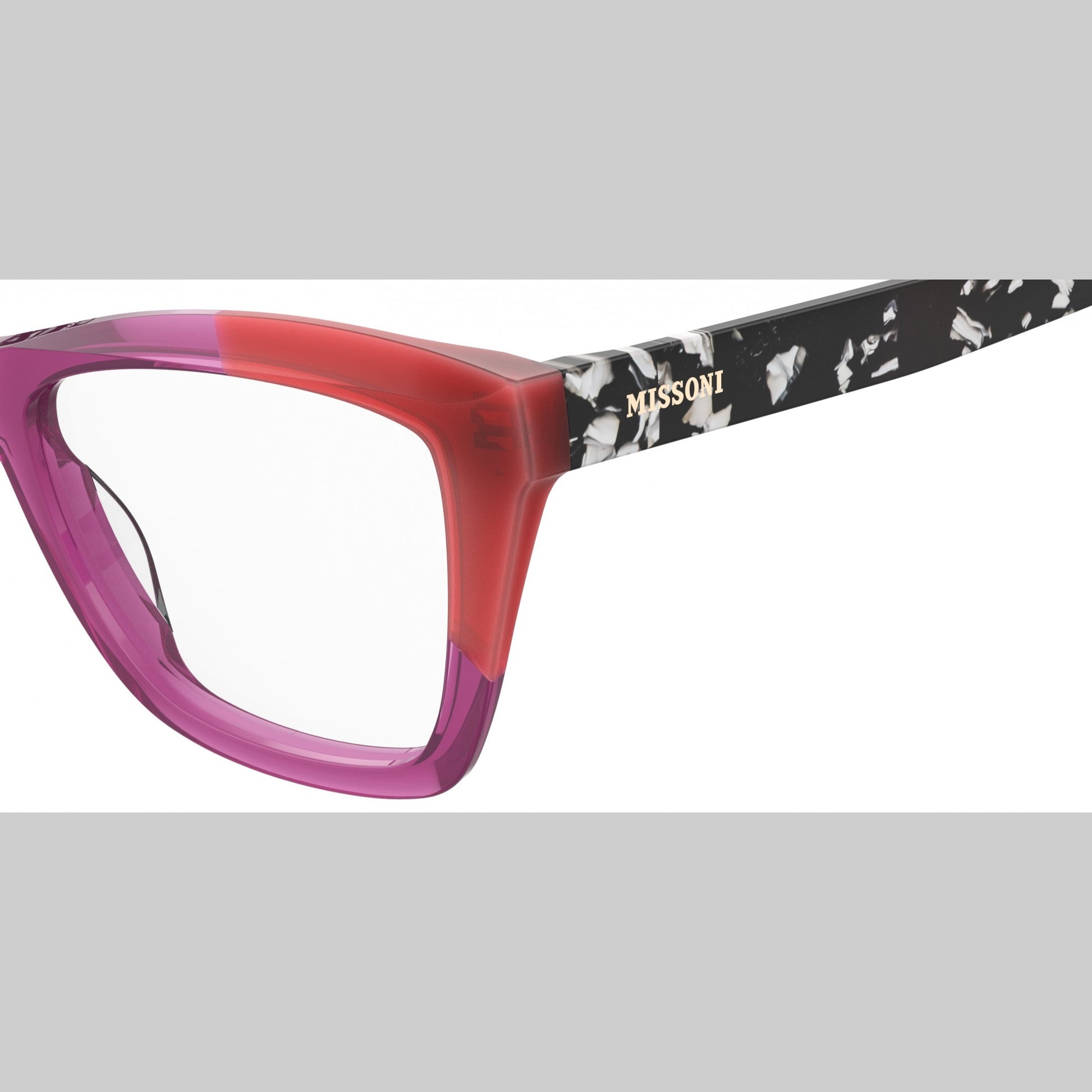 Missoni MIS 0174