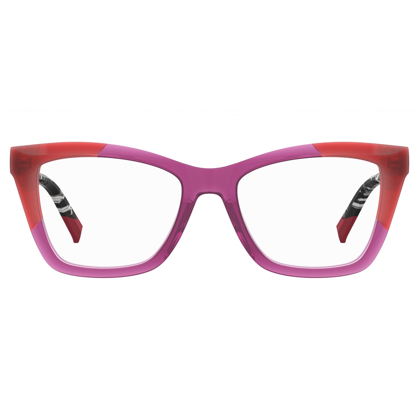 Missoni MIS 0174