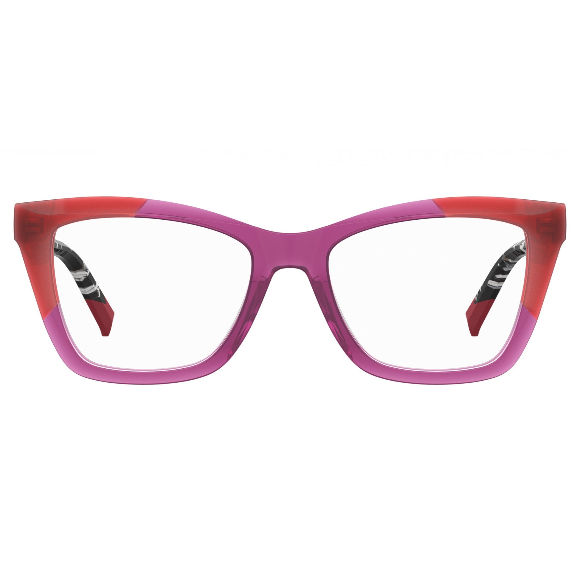 Missoni MIS 0174