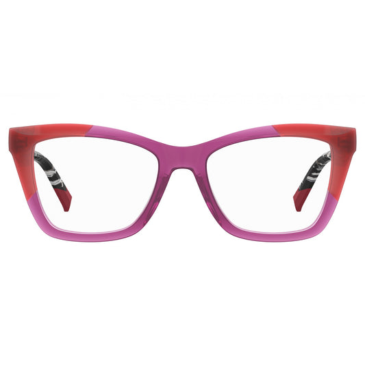 Missoni MIS 0174