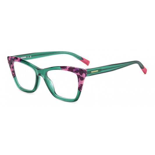 Missoni MIS 0174