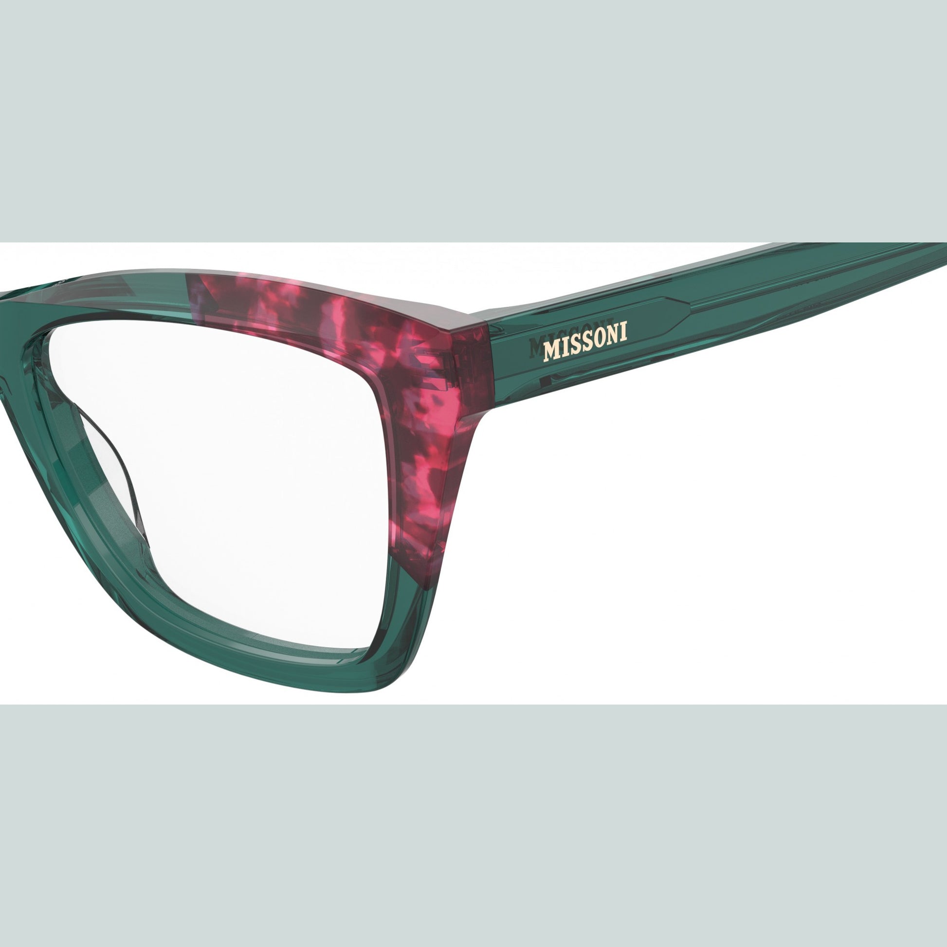 Missoni MIS 0174