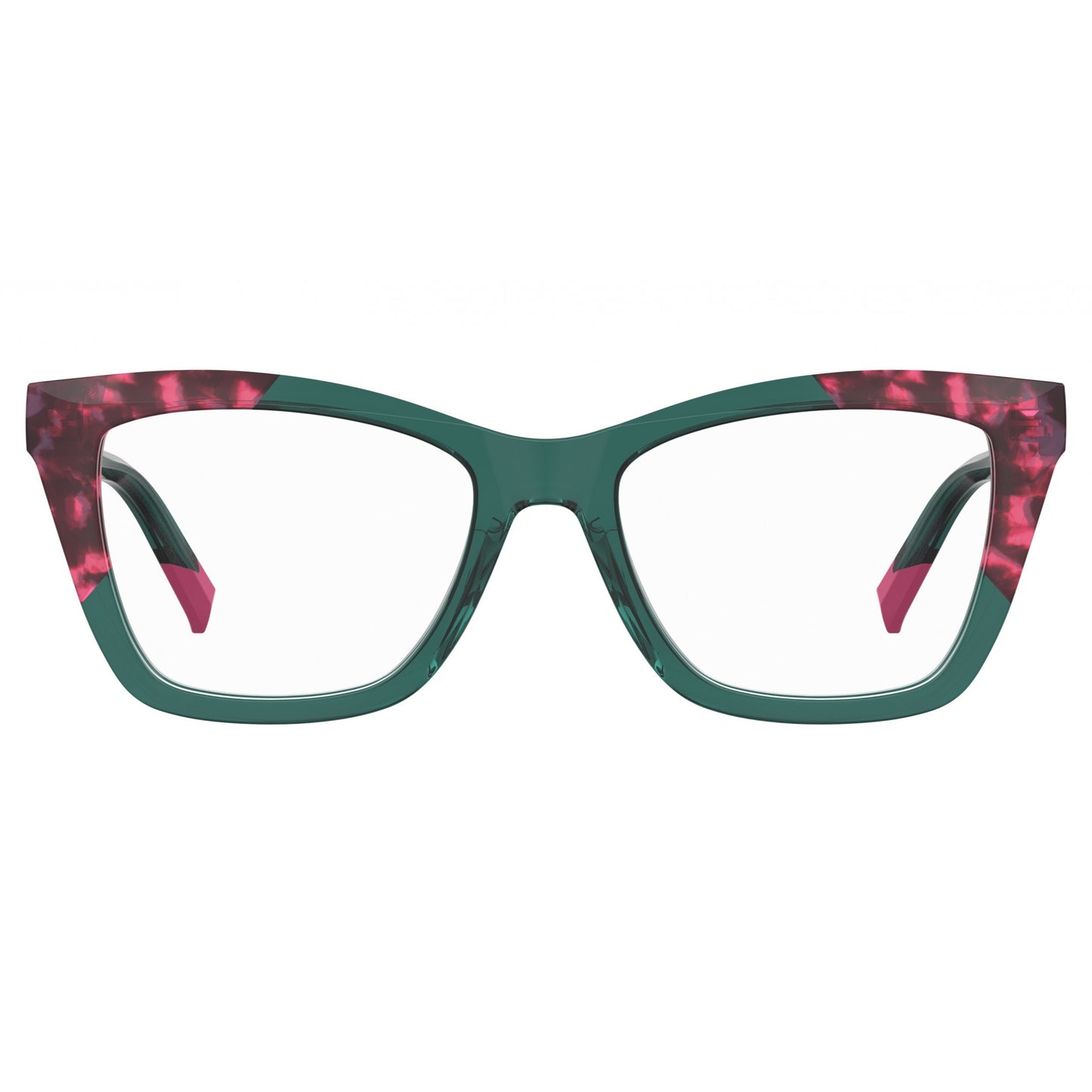 Missoni MIS 0174